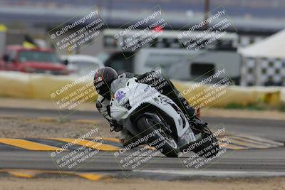 media/Jan-15-2023-SoCal Trackdays (Sun) [[c1237a034a]]/Turn 2 Set 2 (1155am)/